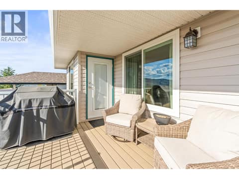 Photo 28 of 938 Mt Bulman Drive, Middleton Mountain Vernon