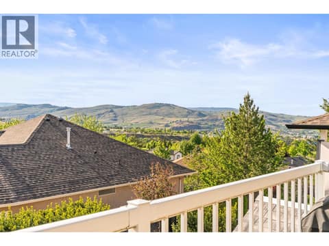 Photo 29 of 938 Mt Bulman Drive, Middleton Mountain Vernon