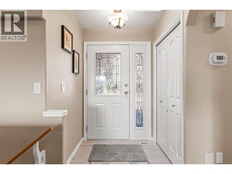 Photo 3 of 938 Mt Bulman Drive, Middleton Mountain Vernon
