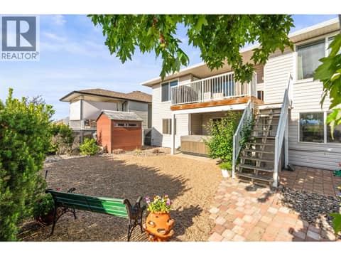 Photo 30 of 938 Mt Bulman Drive, Middleton Mountain Vernon