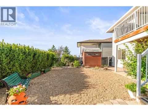 Photo 31 of 938 Mt Bulman Drive, Middleton Mountain Vernon