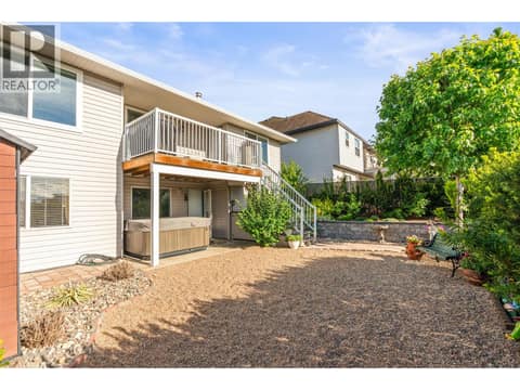 Photo 32 of 938 Mt Bulman Drive, Middleton Mountain Vernon