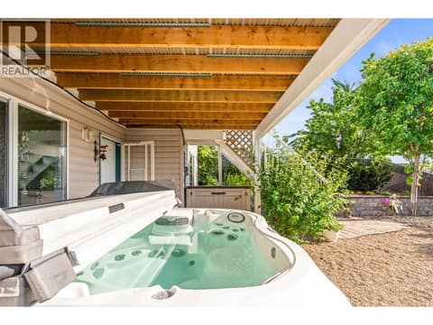 Photo 34 of 938 Mt Bulman Drive, Middleton Mountain Vernon