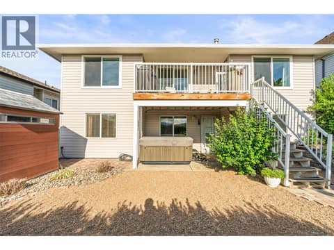 Photo 35 of 938 Mt Bulman Drive, Middleton Mountain Vernon
