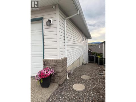 Photo 36 of 938 Mt Bulman Drive, Middleton Mountain Vernon