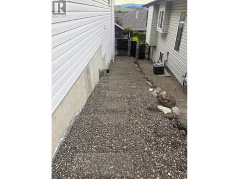 Photo 37 of 938 Mt Bulman Drive, Middleton Mountain Vernon