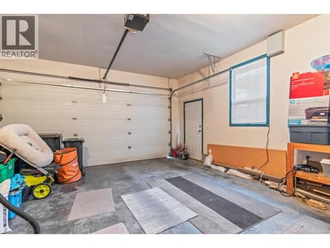 Photo 38 of 938 Mt Bulman Drive, Middleton Mountain Vernon