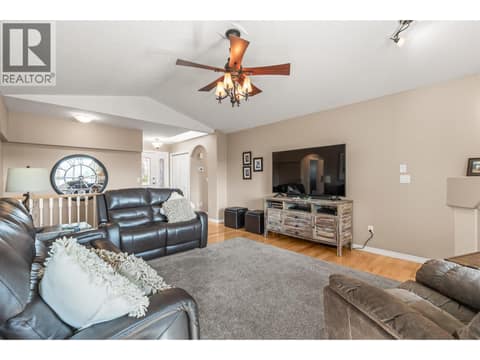 Photo 6 of 938 Mt Bulman Drive, Middleton Mountain Vernon
