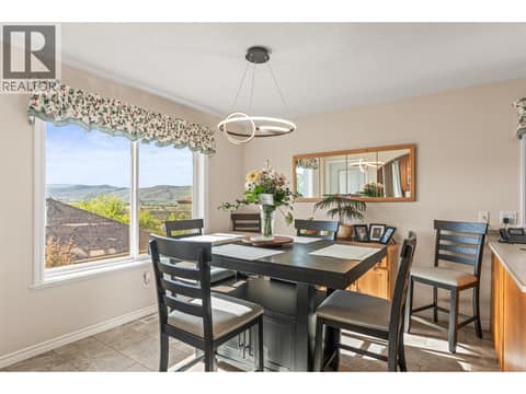 Photo 7 of 938 Mt Bulman Drive, Middleton Mountain Vernon