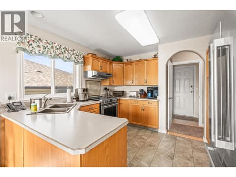 Photo 8 of 938 Mt Bulman Drive, Middleton Mountain Vernon