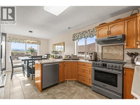 Photo 9 of 938 Mt Bulman Drive, Middleton Mountain Vernon