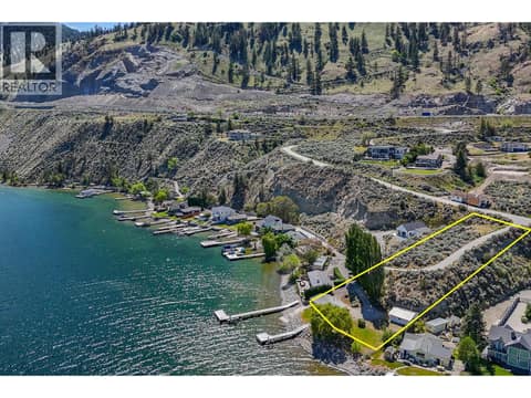 Photo 1 of 475 North Beach Road, Summerland Rural