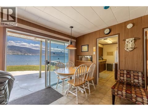 Photo 12 of 475 North Beach Road, Summerland Rural