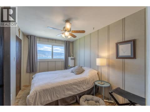 Photo 15 of 475 North Beach Road, Summerland Rural