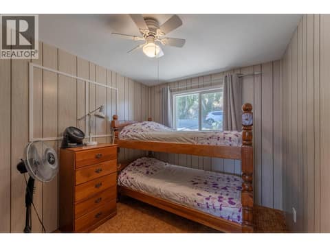 Photo 17 of 475 North Beach Road, Summerland Rural