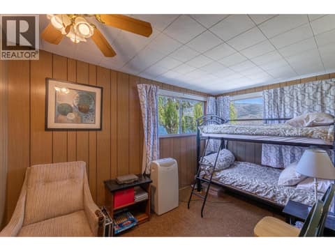 Photo 19 of 475 North Beach Road, Summerland Rural