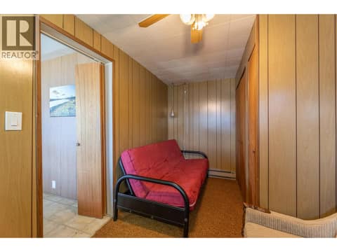 Photo 20 of 475 North Beach Road, Summerland Rural
