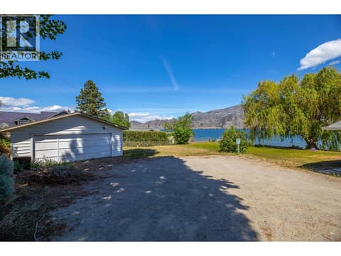 Photo 23 of 475 North Beach Road, Summerland Rural