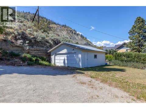 Photo 24 of 475 North Beach Road, Summerland Rural