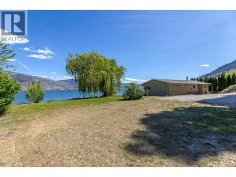 Photo 25 of 475 North Beach Road, Summerland Rural