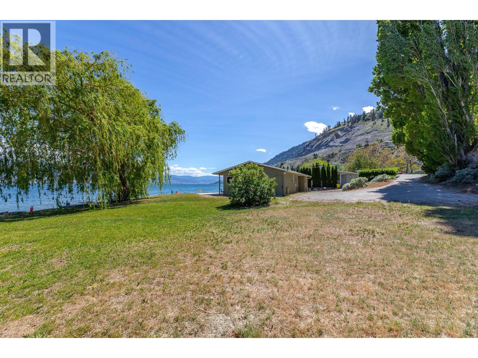 Photo 26 of 475 North Beach Road, Summerland Rural