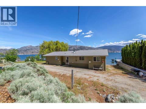 Photo 27 of 475 North Beach Road, Summerland Rural