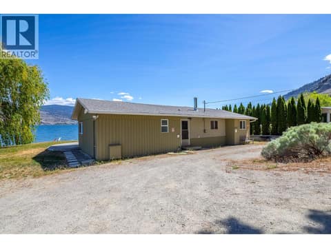 Photo 28 of 475 North Beach Road, Summerland Rural