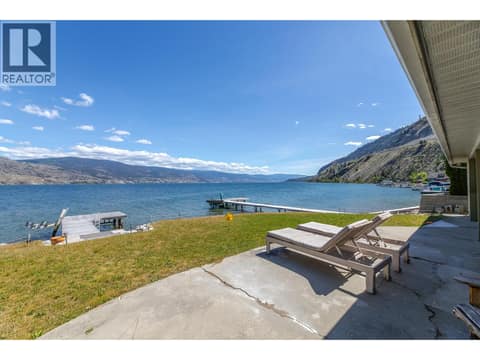Photo 29 of 475 North Beach Road, Summerland Rural