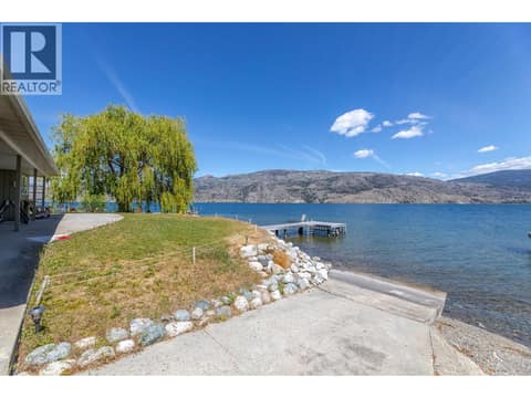 Photo 30 of 475 North Beach Road, Summerland Rural