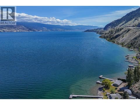 Photo 34 of 475 North Beach Road, Summerland Rural