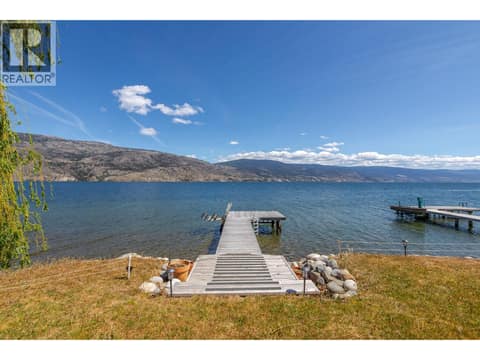 Photo 7 of 475 North Beach Road, Summerland Rural
