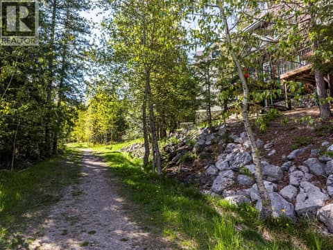 Photo 19 of 5388 Highline Drive Unit# 5, Ski Hill Area, Fernie