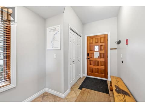 Photo 30 of 5388 Highline Drive Unit# 5, Ski Hill Area, Fernie