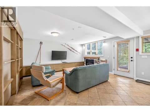 Photo 44 of 5388 Highline Drive Unit# 5, Ski Hill Area, Fernie