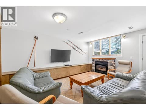Photo 45 of 5388 Highline Drive Unit# 5, Ski Hill Area, Fernie