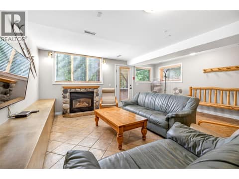 Photo 46 of 5388 Highline Drive Unit# 5, Ski Hill Area, Fernie