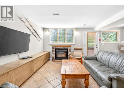 Photo 47 of 5388 Highline Drive Unit# 5, Ski Hill Area, Fernie