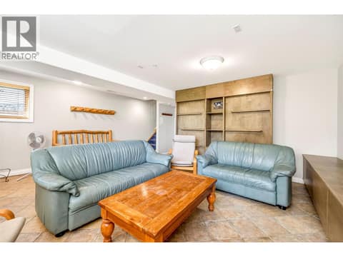 Photo 48 of 5388 Highline Drive Unit# 5, Ski Hill Area, Fernie