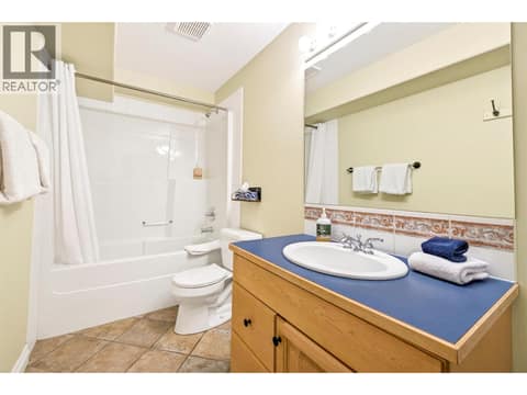 Photo 50 of 5388 Highline Drive Unit# 5, Ski Hill Area, Fernie
