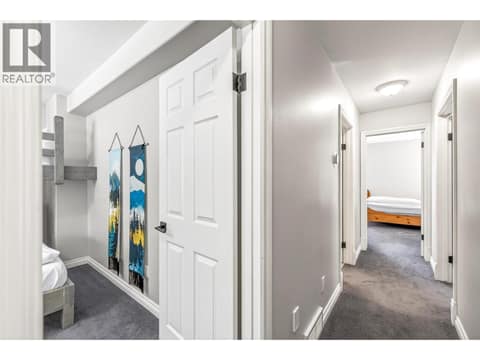 Photo 51 of 5388 Highline Drive Unit# 5, Ski Hill Area, Fernie