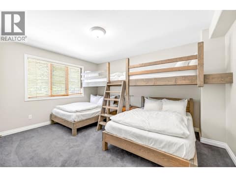 Photo 52 of 5388 Highline Drive Unit# 5, Ski Hill Area, Fernie