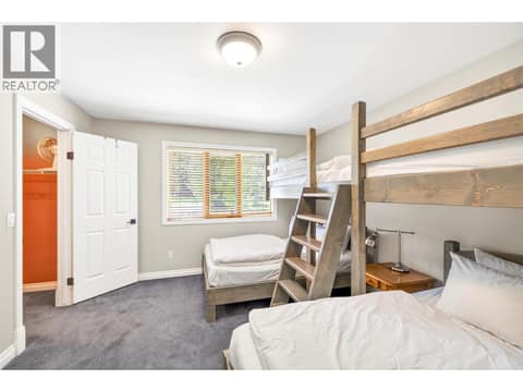 Photo 53 of 5388 Highline Drive Unit# 5, Ski Hill Area, Fernie