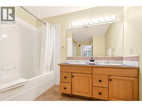 Photo 56 of 5388 Highline Drive Unit# 5, Ski Hill Area, Fernie