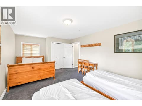 Photo 60 of 5388 Highline Drive Unit# 5, Ski Hill Area, Fernie