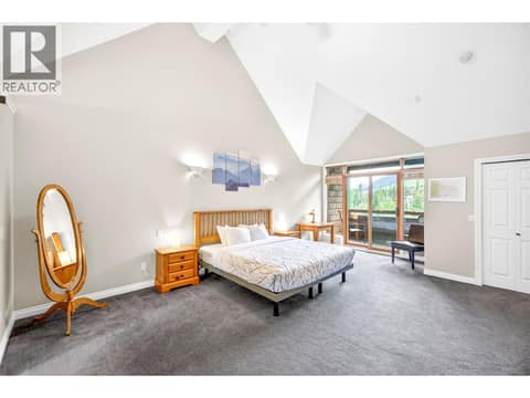 Photo 61 of 5388 Highline Drive Unit# 5, Ski Hill Area, Fernie