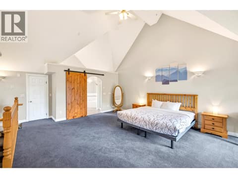 Photo 64 of 5388 Highline Drive Unit# 5, Ski Hill Area, Fernie