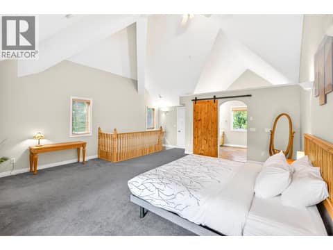 Photo 66 of 5388 Highline Drive Unit# 5, Ski Hill Area, Fernie