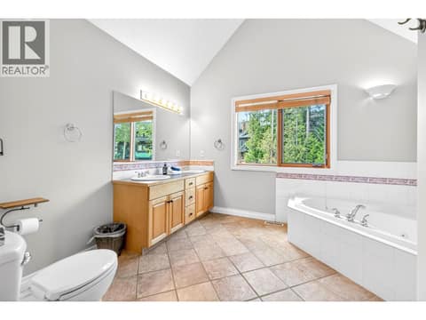 Photo 67 of 5388 Highline Drive Unit# 5, Ski Hill Area, Fernie