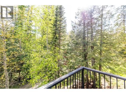 Photo 9 of 5388 Highline Drive Unit# 5, Ski Hill Area, Fernie