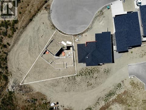 Photo 9 of 3773 Davidson Court Lot# Trails 72, Glenrosa, West Kelowna